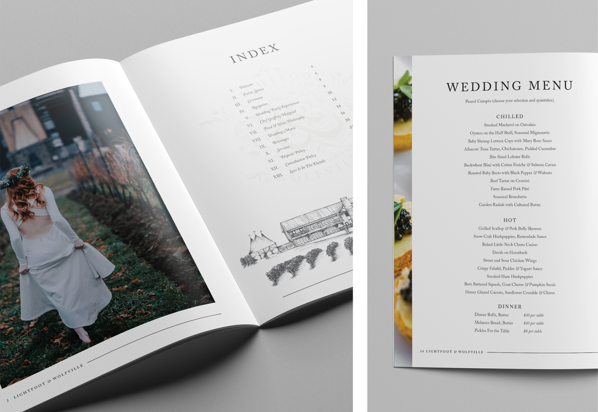 l&w-wedding-package-duo-1173×800